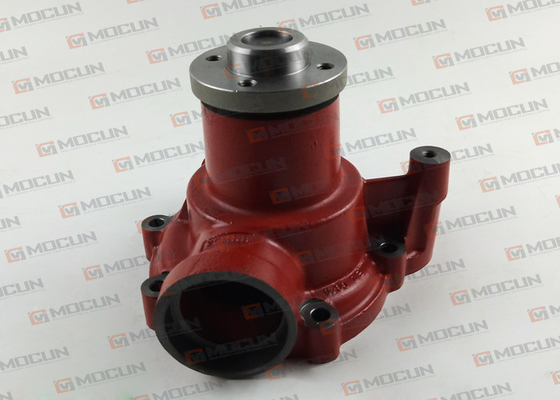 İyi bir fiyat. BF4M1013E VEYA BF6M1013E Motor Su Pompası Otomobil Parçaları 0425 6959 çevrimiçi