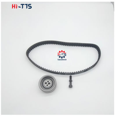 0293-7741 D-eu-tz F2L1011 F3L1011 F4L1011 BF4L101 Motoru için zamanlama kemeri onarım kiti 02937741
