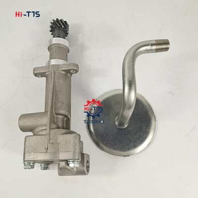 İyi bir fiyat. Petrol pompası 8-94395564-3 8-94428798-0 8-94362923-1 8-97325157-0 4JG1 çevrimiçi