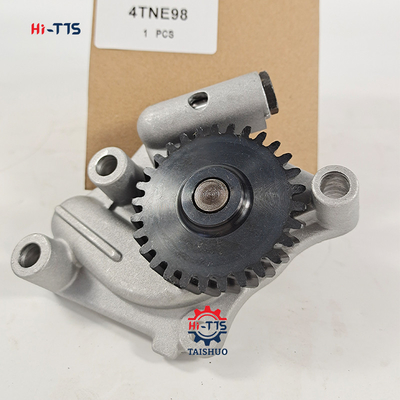 İyi bir fiyat. 129907-53000 729938-51340 129908-32060 çevrimiçi