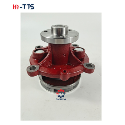 İyi bir fiyat. 3801244 20834409 D7D dizel motoru için su pompası çevrimiçi