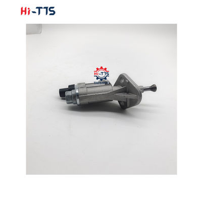 4BT 6BT yakıt transfer pompası 4937767 4937405 3970880 4983584 3928143 4988769
