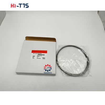 QSK23 Dizel motor parçaları piston halkası 4025382 4006172 4006173 4006174