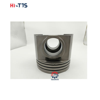 Motor Piston QSK23 6D170 4095490 4095489 4089357 3640474