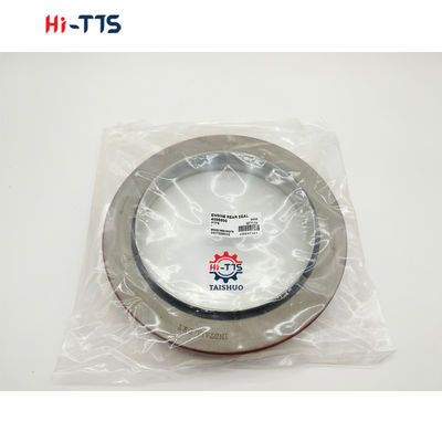 QSK23 Motor Parçaları Üreticileri Yağ Dükkanı 4095800 6240-21-4250