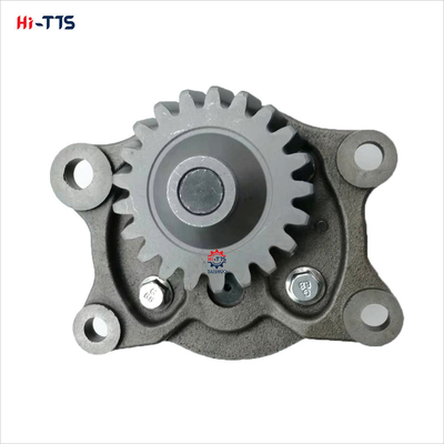 İyi bir fiyat. 6206-51-1201 6151-51-1005 6D125 S6D125 S6D125E SA6D125 SA6D125E Petrol Pompası çevrimiçi