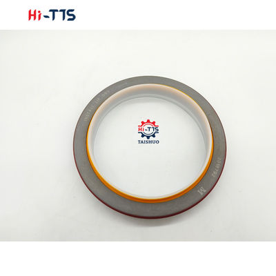 QSK23 Motor Parçaları Üreticileri Yağ Dükkanı 4096506 4096669
