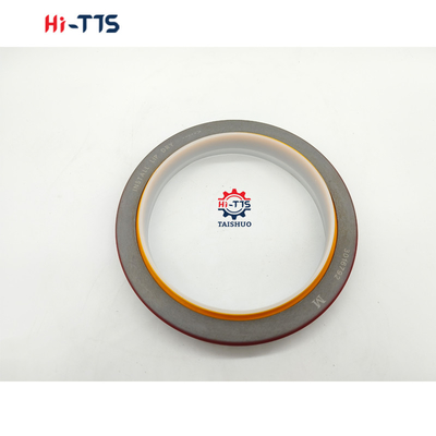 İyi bir fiyat. QSK23 Motor Parçaları Üreticileri Yağ Dükkanı 4096506 4096669 çevrimiçi