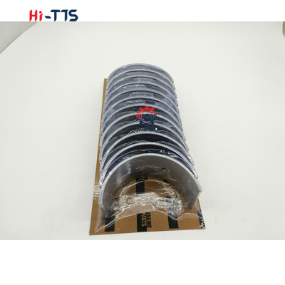 İyi bir fiyat. QSK23 Motor Parçaları Bağlantı Çubuğu Lageri 4095492 5580875 4095985 çevrimiçi