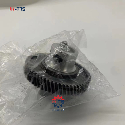 İyi bir fiyat. Motor Yağı Pompası 403D-15 403D-15T 404D-22 404D-22T 404D-22TA U5MK8267 çevrimiçi