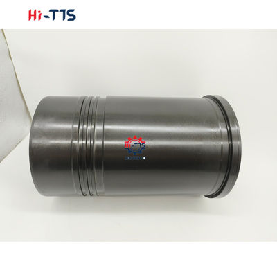 4089364 4095459 4344299 Silindir kaplamaları QSK23 S6D170 Dizel makineleri için motor parçaları