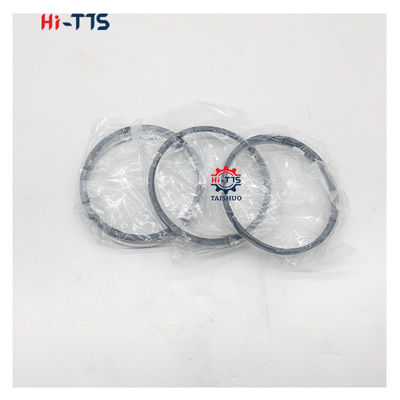 3802056 3802050 3802230 3802421 4BT 6BT 6D102 Motoru için Piston Halkası
