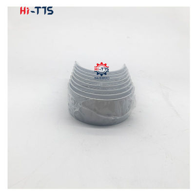 STD 3969562 4893693 3939859 6BT dizel motor parçaları için bağlantı çubuğu rulmanı