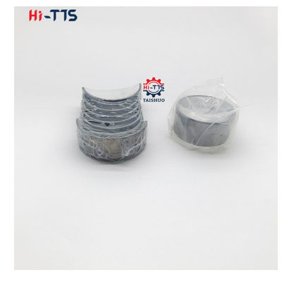 V1505 D905 D1005 D1105 D1305 V1305 Dizel Motor Parçası Kranşaft Ana rulman STD 16292-23483 16292-23494