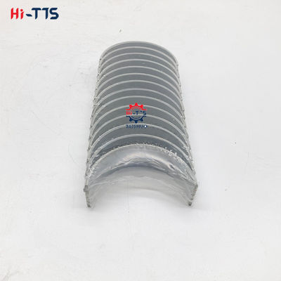 6D95 S6D95 Motor Ana rulman seti 6204-28-8100 Kom-atsu için