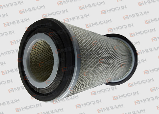 İyi bir fiyat. BA - 6611 600 - 181 - 6050 Ekskavatör için Dayanıklı Dizel Motor Filtresi çevrimiçi