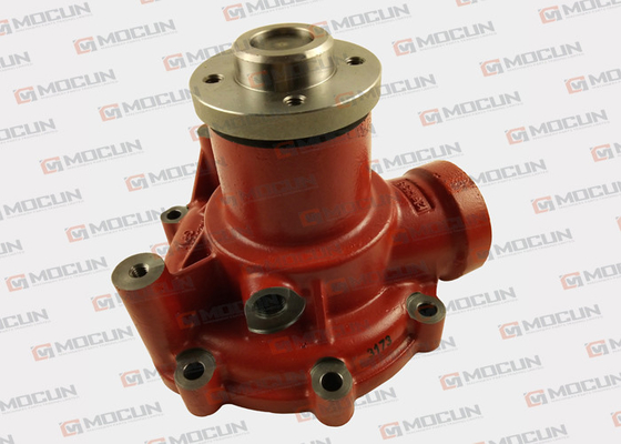 İyi bir fiyat. OEM Deutz Motor Su Pompası BF6M1013E / BF6M1013FC 04500930 çevrimiçi
