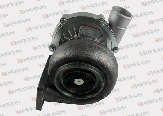 İyi bir fiyat. Komats WA350 - 3 Dizel Motor Parçaları Turbo 6222 - 83 - 8312/6222 - 83 - 8311/6222 - 83 - 8310 çevrimiçi