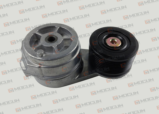 İyi bir fiyat. Otomatik Kayış Gerdirici Pully, PC200 - 8 Dizel Motor Kayış Gerdirici 6754 - 61 - 4110 çevrimiçi
