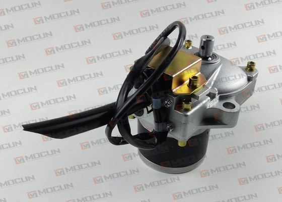 İyi bir fiyat. Dizel Motor Valisi Step Motor PC200 - 8, Gaz Motoru 600863 5111 çevrimiçi