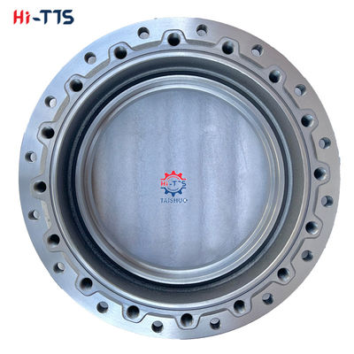 İyi bir fiyat. E318C 320B Ekskavatör Merkezi Konumu 1913235 191-3235 Cater-sütun için çevrimiçi