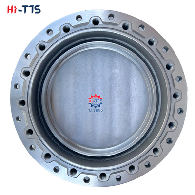 İyi bir fiyat. E318C 320B Ekskavatör Merkezi Konumu 1913235 191-3235 Caterpillar için çevrimiçi