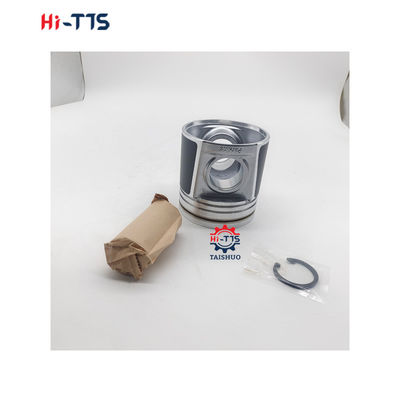 Dizel Motoru Piston C4.4 3135M1 3109905 5081898 3135M161 276-7475 T426384