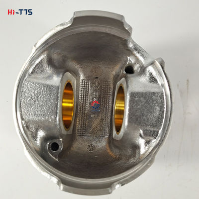 Motor yedek parçaları piston J08E 13316-1161 S130A-E0101 S130B-E0390