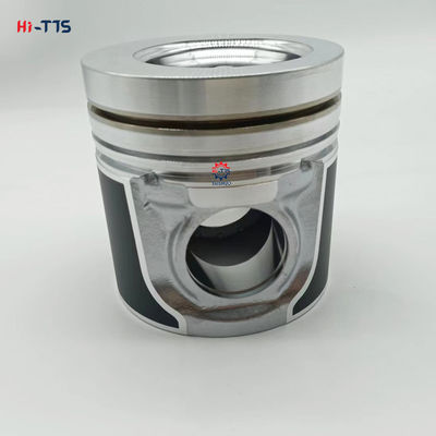 1004016-D704 1004016D704 piston Deu-tz BF6M1013FC için parçalar