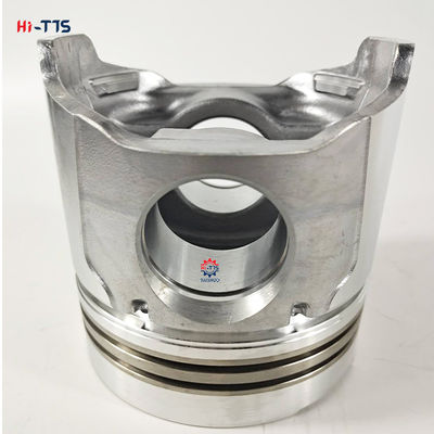 2977750 297-7750 3064 3066 S6K Kazıcı için motor piston E320B E320C E320D