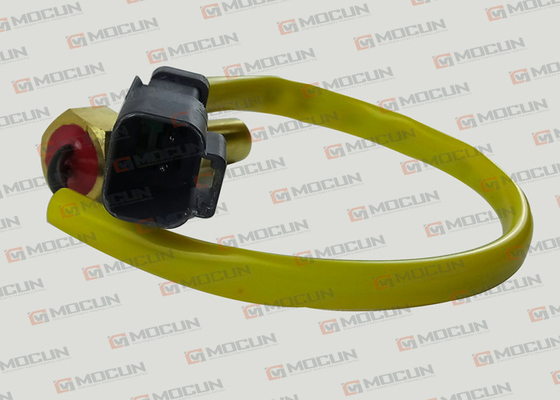 İyi bir fiyat. 7861-93 - 2310 PC200- 7 Ekskavatör için Devir Hız Sensörü çevrimiçi