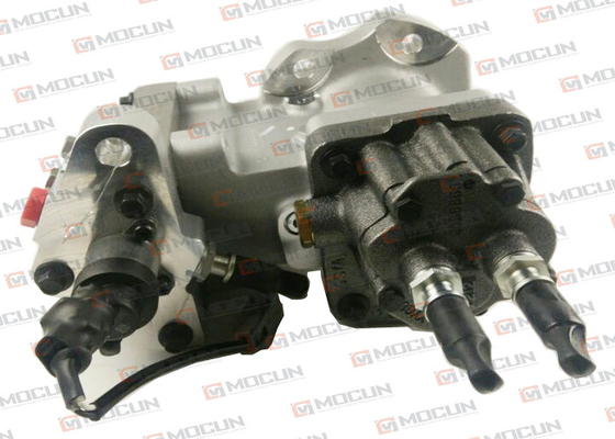 İyi bir fiyat. Motor Bölüm 4088866 PC300 için Komatsu Dizel Pompası / Ekskavatör Dizel Yağ Pompası - 8 çevrimiçi