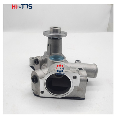 İyi bir fiyat. 5-87311148-2 5873111482 4LE2 dizel motoru için su pompası çevrimiçi