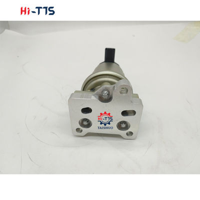 QSX15 ISX15 X15 24V yakıt transferi pompası 5362253 4935095 4088507 4935094 5362255 5362256