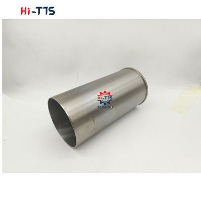 İyi bir fiyat. 65.01201-0050 65.01201-0051 Silindir kaplama DE12/D2366 Dizel makine motor parçaları için çevrimiçi