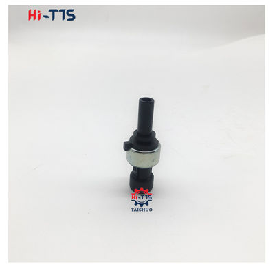 Motor Sistemi 5C3Z9C968CA 1846057C1 Araç Enjektör Basınç Düzenleyici Valfi F450 için