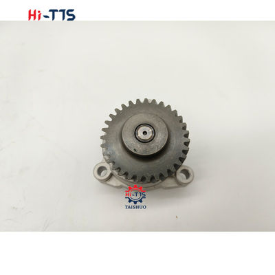 4132F065 4132F064 4132F063 4132F059 Per-kins için yağ pompası 704-30T motor parçaları