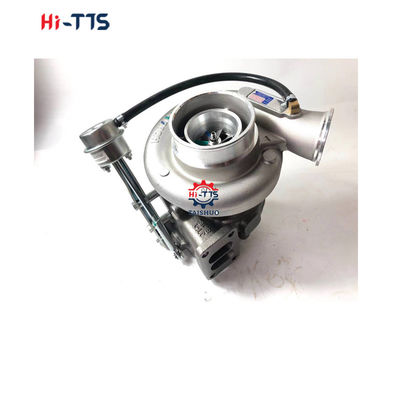 6BT 6BT59 HX35W Motoru Turboşarj 3960478 4035253 4035213 4035254 4035215
