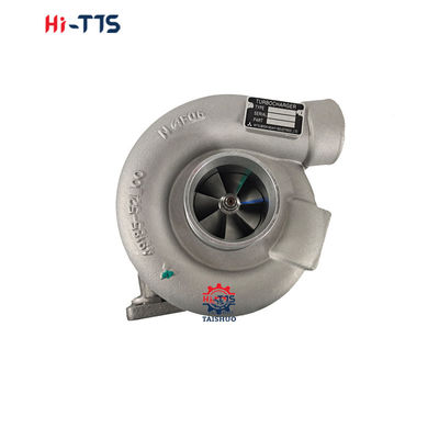 S6D125 6D125 Motor Turboşarj 6152-82-8310 6152828310