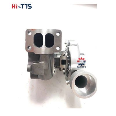 D1146T DH-5 DH300-5 Dizel Motoru Turbo 65.09100-7038