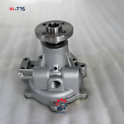 İyi bir fiyat. Su pompası 145017951 145017721 U45017951 Per-kins Motoru için 403C 404C çevrimiçi