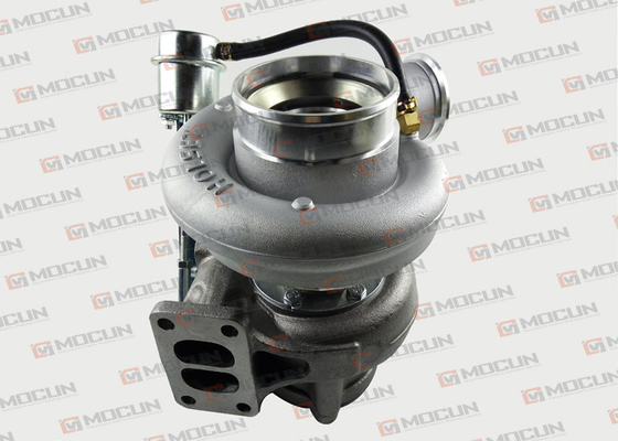 İyi bir fiyat. 4042635/3537951 Turboşarj r, Turbo Şarj Cummins 6CT Ekskavatör için AA HX40W Değiştirme çevrimiçi