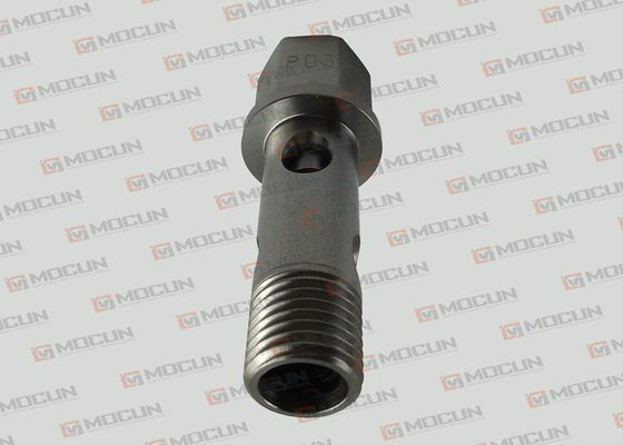 İyi bir fiyat. 8-98074955-0 Besleme Pompası Valfı, ISUZU 4HK1 Valfı, Besleme Pompası Yedek Parça çevrimiçi