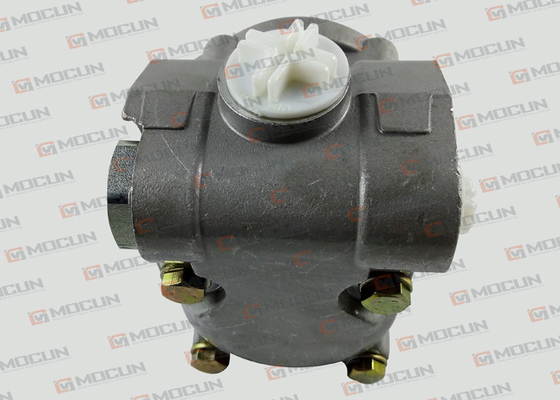 İyi bir fiyat. TRW PS251615L105 Servo direksiyon Pompası / Kamyon için Servo Direksiyon Pompası çevrimiçi