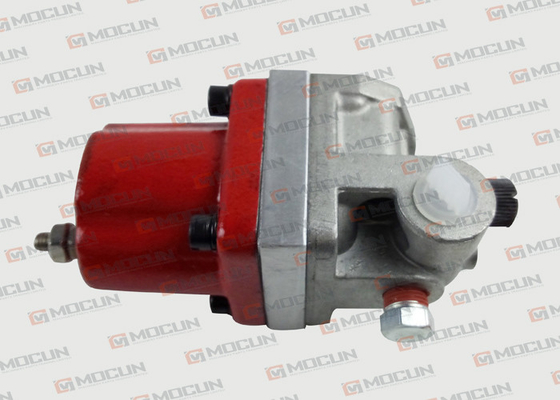İyi bir fiyat. 3018453 Cummins NT855 Kapatma Durdurma Solenoid / Solenoid Valfı Değiştirme çevrimiçi
