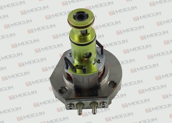 İyi bir fiyat. 3408324 Motor Aktüatörü Cummins Yakıt Pompası için Dizel Motor Parçaları Kapalı çevrimiçi