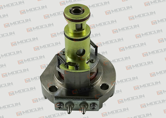 İyi bir fiyat. 3408326 Cummins Aktüatör / Jeneratör Aktüatör Değişimi İçin Kapalı Dizel Motor Parçaları çevrimiçi