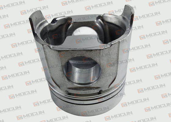 İyi bir fiyat. YANMAR 4TN100 Piston 11900-22000, Ekskavatör için OEM Numarası 11900-22000 çevrimiçi