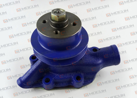 İyi bir fiyat. Mitsubishi S3E S4E S3F S4F Motor Su Pompası ME996861 32B45-10038 34545-00013 çevrimiçi