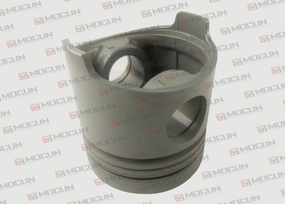 İyi bir fiyat. 13216 - 1460 Hino Pistonlu W04d Dizel Motor Piston Bölümü için 132161460 çevrimiçi